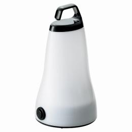 ヘルダー 2WAYライトの商品画像