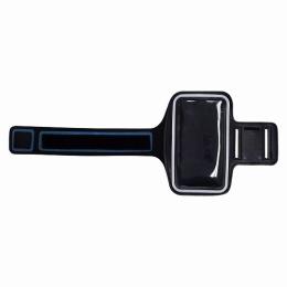 モバイルアームポーチの商品画像