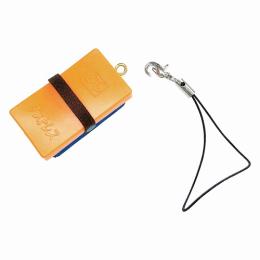 なつかしの黒板ふきシリーズ 画面クリーナーSSの商品画像