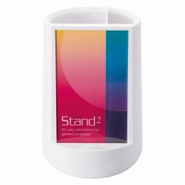 スタンド&スタンドの商品画像