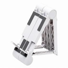 モバイルマルチスタンドの商品画像