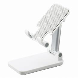 モバイルスタンドの商品画像