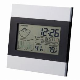 メタルウェザーステーションの商品画像