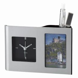 カークデスクスタンドの商品画像