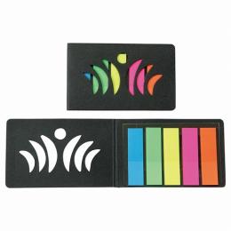 ミニ付箋の商品画像