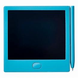 キングジム ブギーボード BB-12 ブルーの商品画像