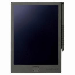 キングジム ブギーボード BB-14 ブラックの商品画像