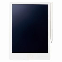 キングジム ブギーボード BB-14 ホワイトの商品画像