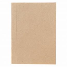 サトウキビと竹からできたエコメモの商品画像