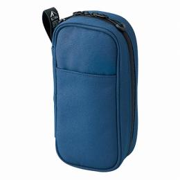 LIHIT LAB. ALTNA ツールポーチ ネイビーの商品画像