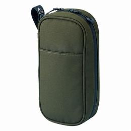 LIHIT LAB. ALTNA ツールポーチ オリーブの商品画像