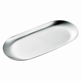 SUS・ga[サス・ガ] ステンレストレーの商品画像