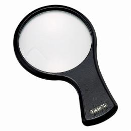 ナインルーペの商品画像