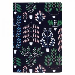 ポルク ノート プラントブティックの商品画像