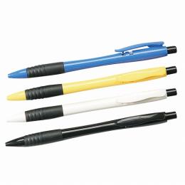 クリップオフボールペン(1P)の商品画像