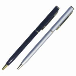 ヨーロピアンボールペン(1P)の商品画像