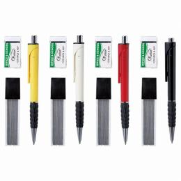 シャープペンセットA(1P)の商品画像