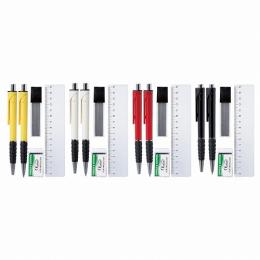 筆記セット(1P)の商品画像