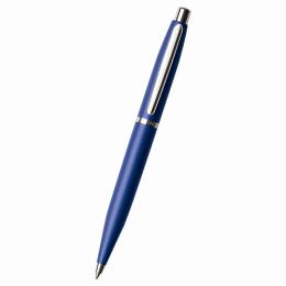 シェーファー VFM ボールペン ネオンブルーの商品画像