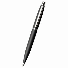 シェーファー VFM ボールペン マットブラックの商品画像