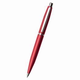 シェーファー VFM ボールペン ラディカルレッドの商品画像