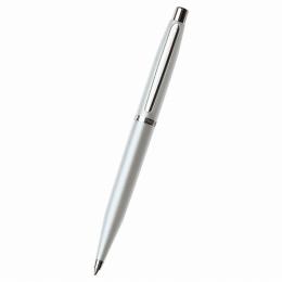 シェーファー VFM ボールペン スリークシルバーの商品画像