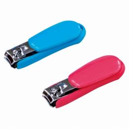 コンビニつめ切り(1P)の商品画像
