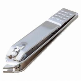 巻き爪も切れるつめ切りの商品画像