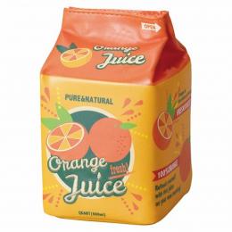 ヤップ ポーチ オレンジジュースの商品画像