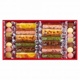 ひととえ キュートセレクションの商品画像
