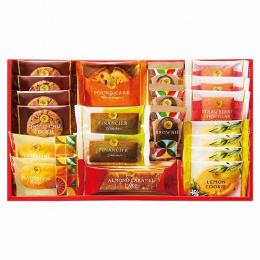 ひととえ スイーツファクトリーの商品画像