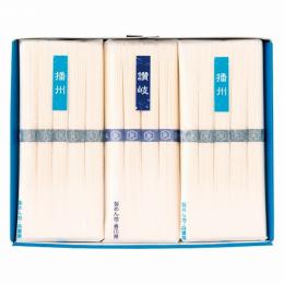 瀬戸内素麺紀行の商品画像