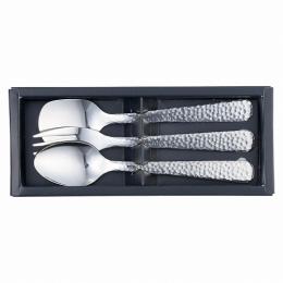 燕匠一 鎚目コーヒー・ヒメ・アイス 3Pの商品画像