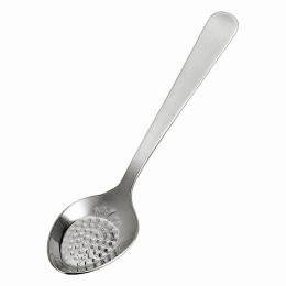 燕熟の技 イチゴスプーンの商品画像