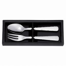 燕匠一 鎚目コーヒー・ヒメ2Pの商品画像