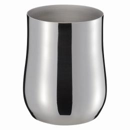 マチコウバ燕三条 ステンレスカップ300mlの商品画像