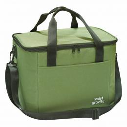 レジャークーラーバッグの商品画像