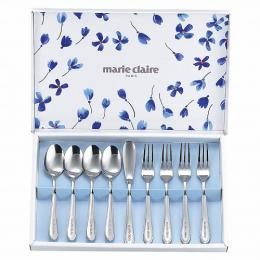 マリ・クレール モーニングセット9pcの商品画像