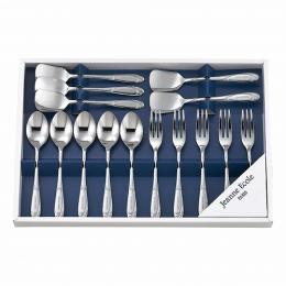 ジャンヌ・エコール スナックセット15pcの商品画像