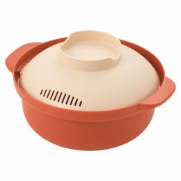 あっ!とレンジ 調理工房(簡単レシピ付)の商品画像