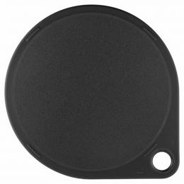 まるいまな板30の商品画像