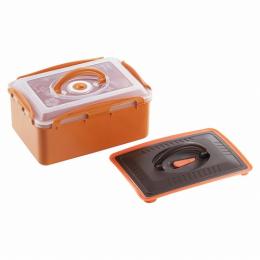 発酵食堂 漬物ポットの商品画像