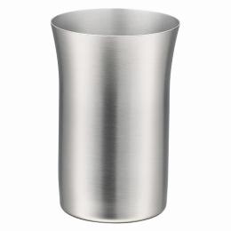 燕三 ステンレスカップ260mlの商品画像