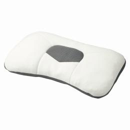 nishikawa ドクタースリープまくら〈PREMIUM MODEL〉の商品画像