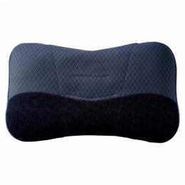 nishikawa ドクタースリープぐっすりメンズまくらの商品画像