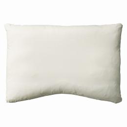 眠りの上質まくらの商品画像