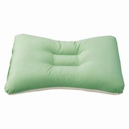 nishikawa 洗える肩口フィットまくらの商品画像