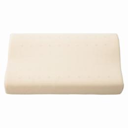 nishikawa ソフトタッチ低反発枕の商品画像