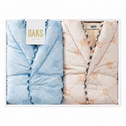 ダックス 洗える羽毛肩当2Pの商品画像