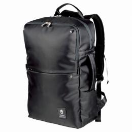 アーサー・バレンティーニ ビジネスリュックの商品画像